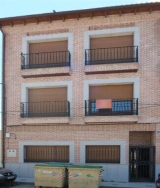 More details for Office for Sale