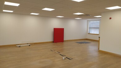 Whittle Way, Stevenage for lease Interior Photo- Image 1 of 4