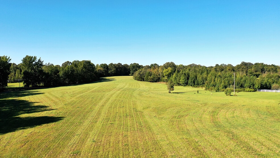 846 Mays Rd, Coldwater, MS for sale - Building Photo - Image 3 of 10