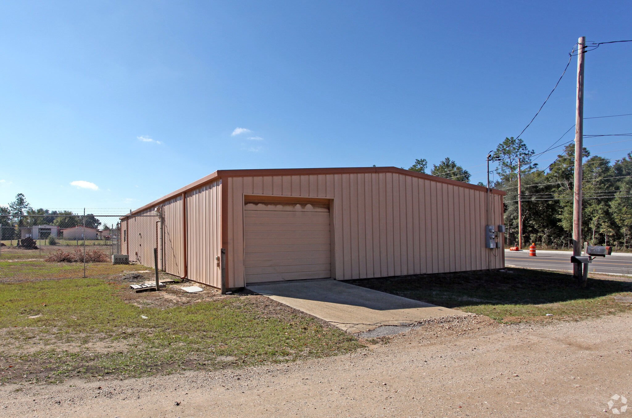 4366 Avalon Blvd, Milton, FL 32583