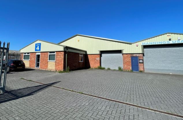 Slaidburn Cres, Southport for sale Building Photo- Image 1 of 1