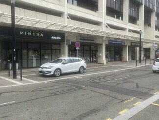 More details for Retail for Lease