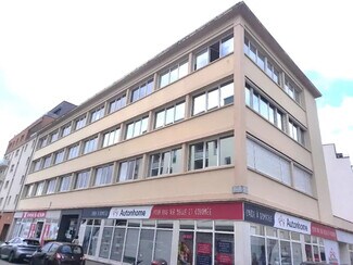 More details for Office for Lease