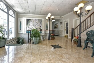 354 State St, Hackensack, NJ for sale Interior Photo- Image 1 of 8