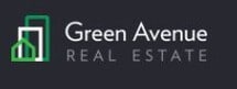 Green Avenue Real Estate LLC