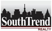 South Trend Realty Inc.