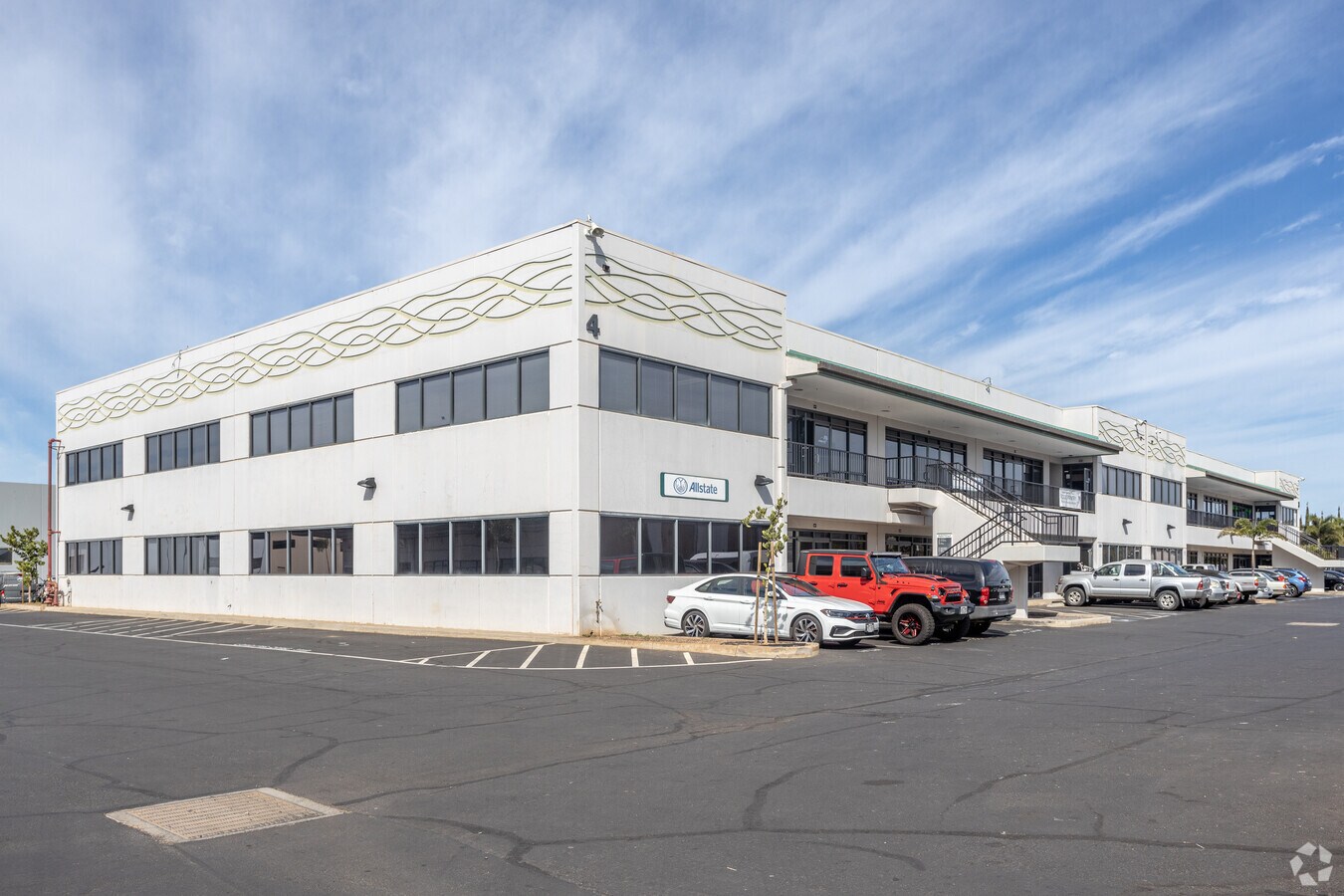 320 Ohukai Rd, Kihei, HI 96753