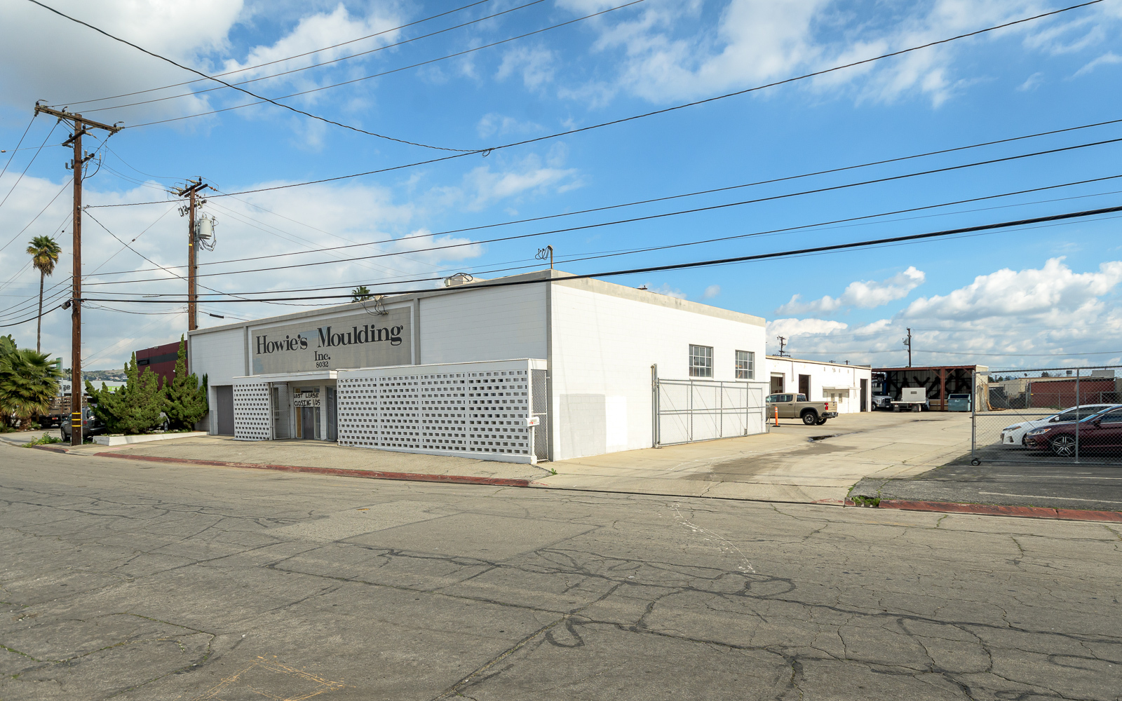 8024 Allport Ave, Santa Fe Springs, CA for lease Primary Photo- Image 1 of 12