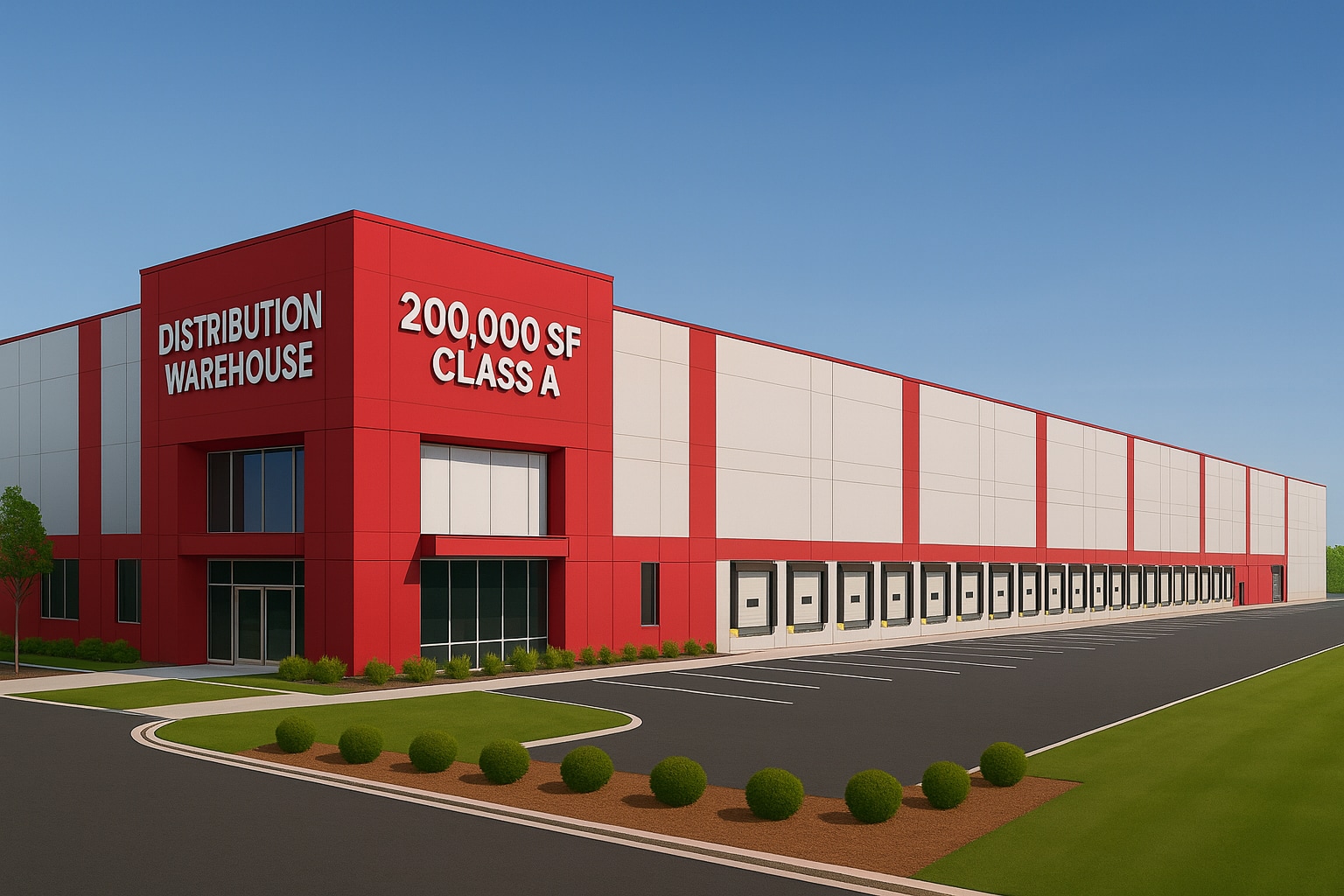 NH-27, Raymond, NH for sale Primary Photo- Image 1 of 3