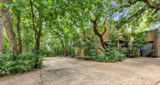 12005 Cypress North Houston Rd, Cypress, TX for sale - Building Photo - Image 2 of 7