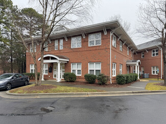 More details for 9209 Baileywick Rd, Raleigh, NC - Office for Sale