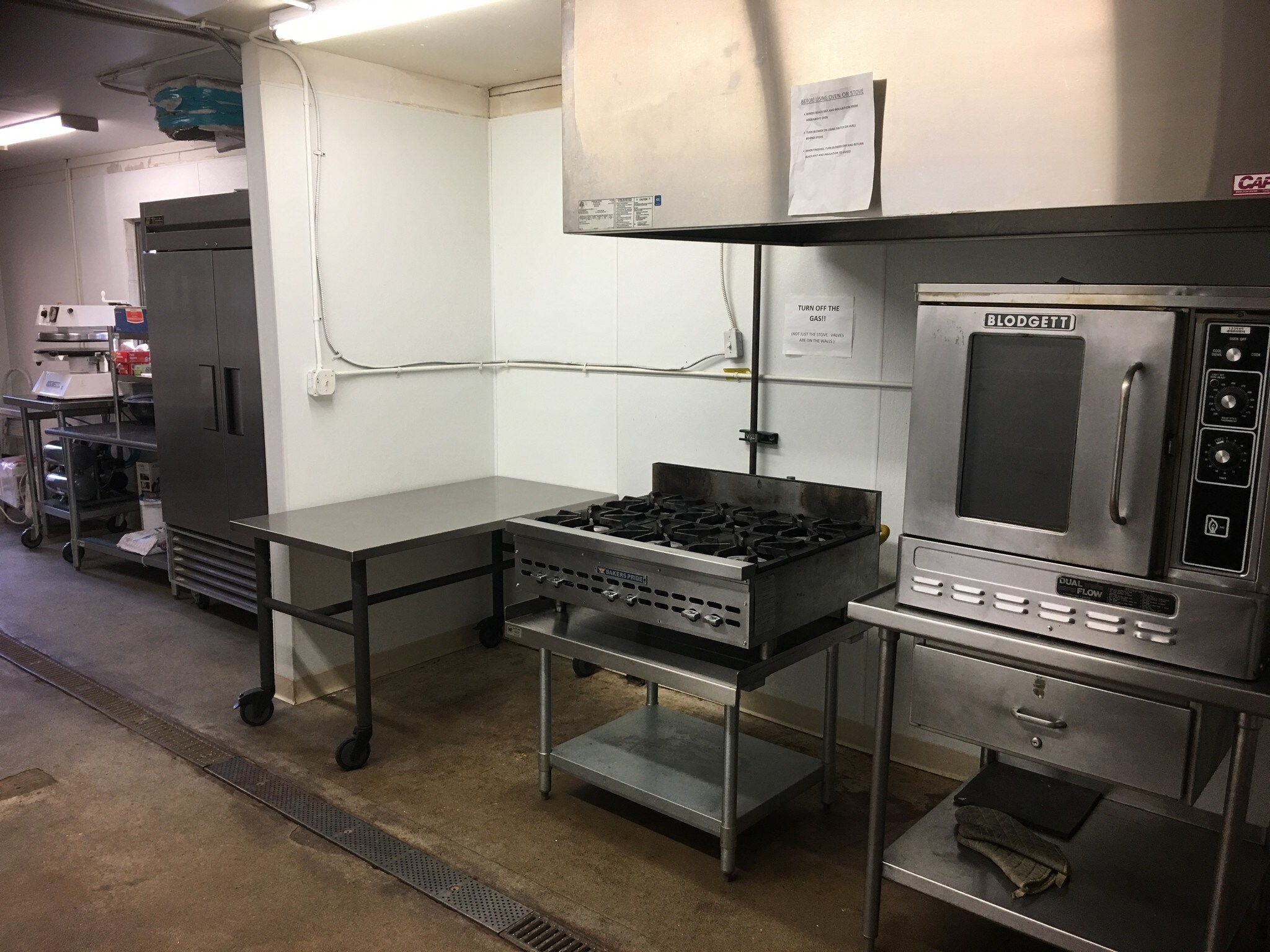 26279 Highway 74, Evergreen, CO for sale Building Photo- Image 1 of 1