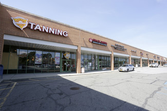 More details for 1480 Deer Park Ave, North Babylon, NY - Retail for Lease