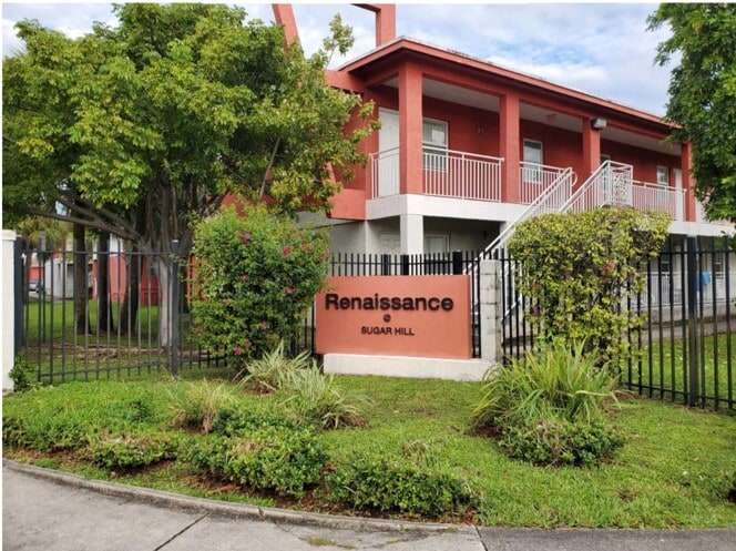 1431 NW 71st St, Miami, FL for sale - Building Photo - Image 1 of 19