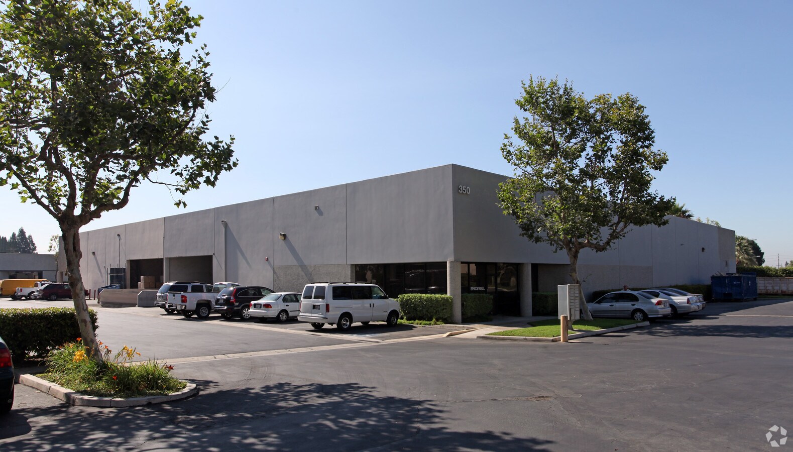 350 E Crowther Ave, Placentia, CA 92870