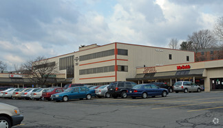 More details for 350-359 Northern Blvd, Albany, NY - Office for Lease