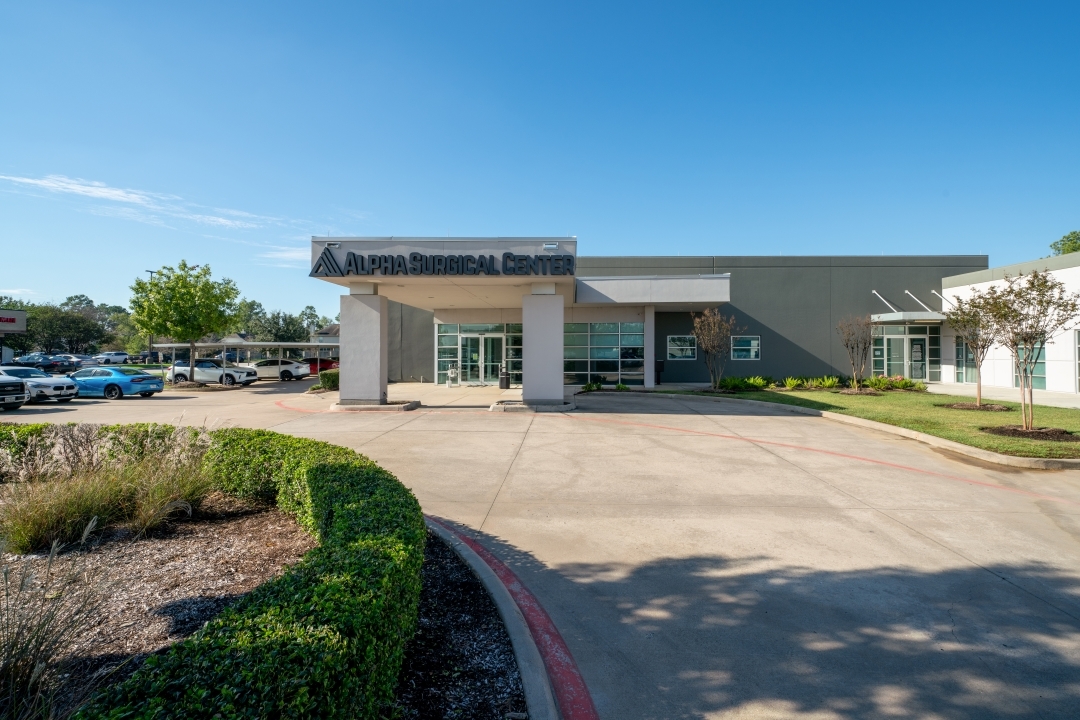 24727 Tomball Pky, Tomball, TX for lease Building Photo- Image 1 of 12