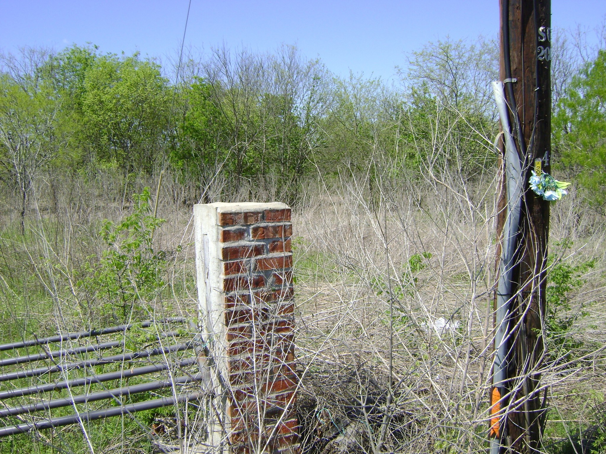 10310 Thaxton Rd, Austin, TX for sale Building Photo- Image 1 of 1