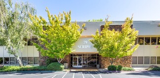 More details for 79 Scripps Dr, Sacramento, CA - Office for Lease