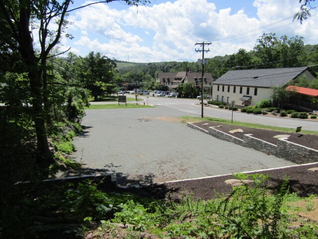 102 Spruce St, Hawley, PA for sale - Building Photo - Image 2 of 14