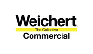 Weichert Commercial