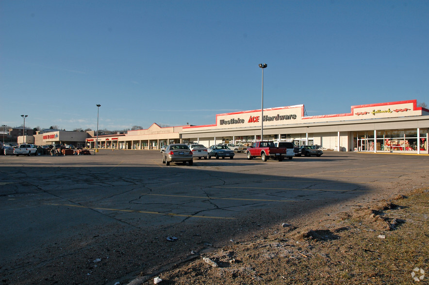 2650 N 90th St, Omaha, NE for sale - Primary Photo - Image 1 of 1