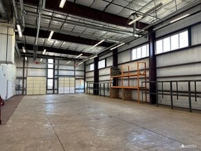 250 Perry Ln, Dacono, CO for lease Interior Photo- Image 2 of 7