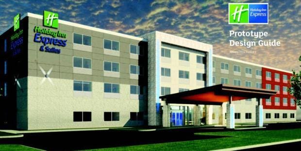 Int of S. Main St. & E. Dewey St., Wichita, KS for sale - Primary Photo - Image 1 of 1