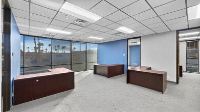 1500 E Tropicana Ave, Las Vegas, NV for lease Interior Photo- Image 2 of 7