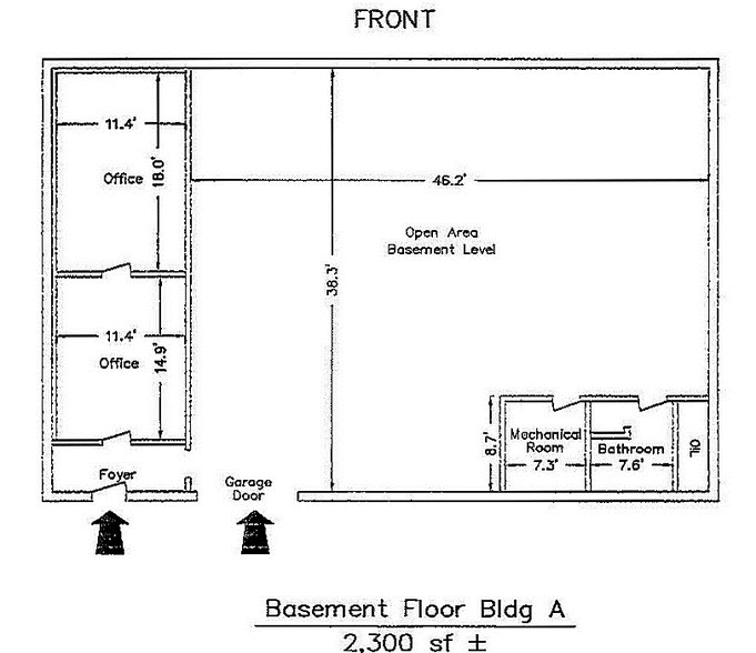 114 State Rd, Sagamore Beach, MA for lease - Building Photo - Image 3 of 38