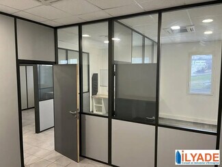 More details for Office for Lease