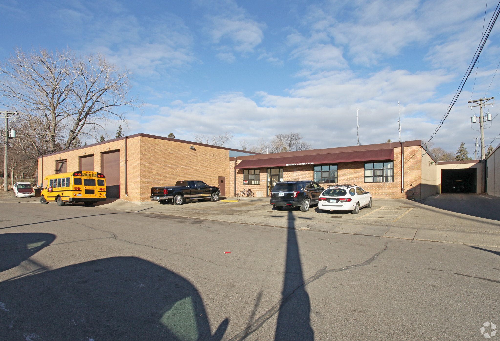 322 W 59 1/2 St, Minneapolis, MN for sale Primary Photo- Image 1 of 3