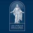 The Church Of Jesus Christ of Latter Day Saints