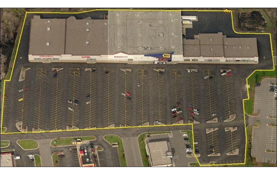 226480 Rib Mountain Dr, Wausau, WI for sale Primary Photo- Image 1 of 1