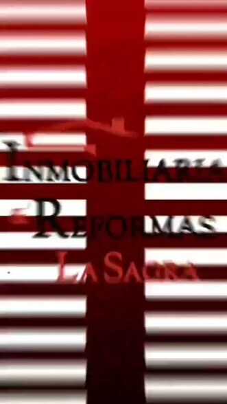 Retail in Mocejón, Toledo for sale - Commercial Listing Video - Image 2 of 14