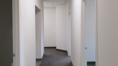 211 Commons Way, Princeton, NJ for lease - Commercial Listing Video 