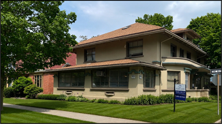 More details for 902 W Wayne St, Fort Wayne, IN - Office for Lease