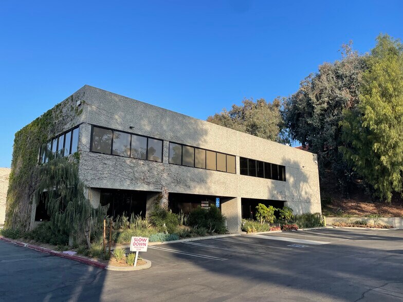 31238 Via Colinas, Westlake Village, CA for sale - Building Photo - Image 1 of 1