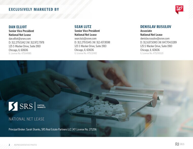 740 Highway 15 S, Jackson, KY for sale - Building Photo - Image 2 of 7