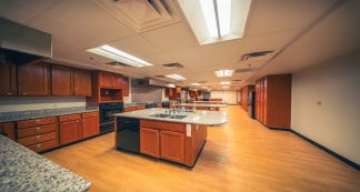 5400 S 60TH St, Greendale, WI for lease - Interior Photo - Image 3 of 6