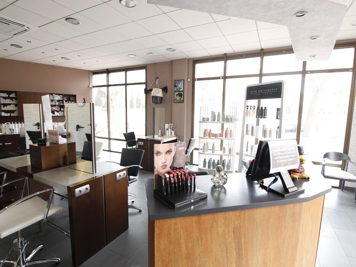 Vandellòs i l'Hospitalet de l'Infant, TAR 43890 - Unit Pta. 2 -  - Interior Photo - Image 1 of 4