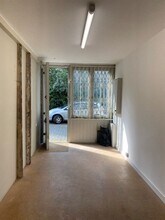 6 Hansard Mews, London for lease Building Photo- Image 2 of 6