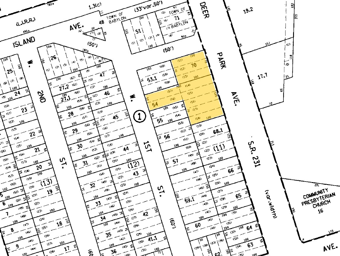 18701880 Deer Park Ave, Deer Park, NY 11729