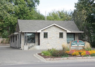 More details for 5020 Minnetonka Blvd, Saint Louis Park, MN - Office for Sale