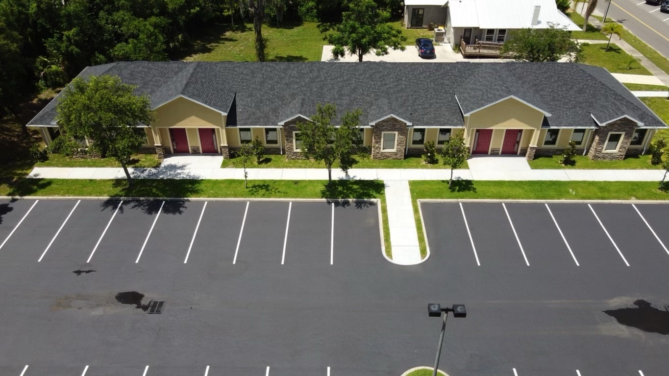 215 Orange -1, Auburndale, FL for lease Building Photo- Image 1 of 4