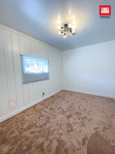 12206 Ventura Blvd, Studio City, CA for lease Building Photo- Image 1 of 2