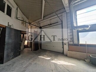 More details for Industrial for Sale