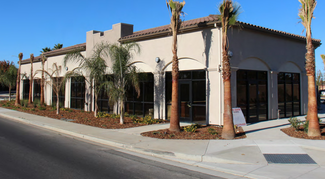 More details for 2380-2390 Fairview Ave, Brentwood, CA - Office/Retail for Lease