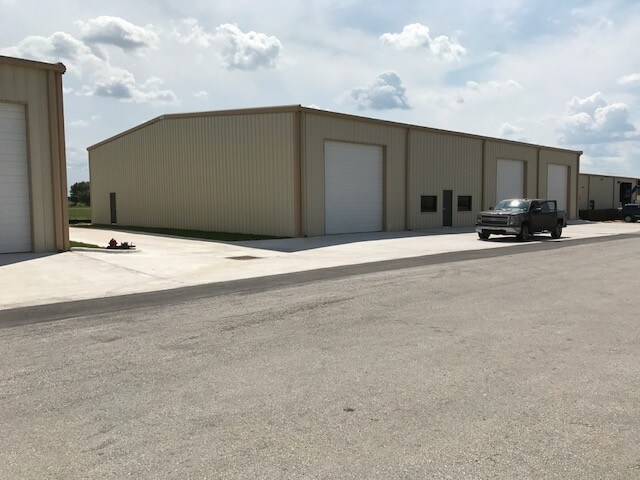 5040 State Highway 123, San Marcos, TX for sale - Primary Photo - Image 1 of 1