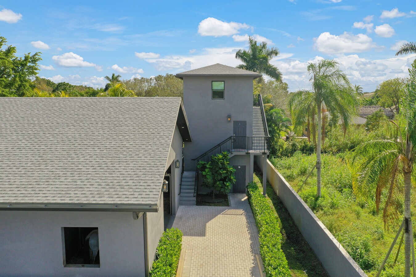View Photo